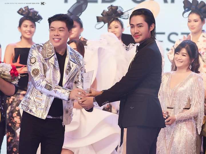 ff77c5d78aa6698a6564b3d91f836214e1841b59