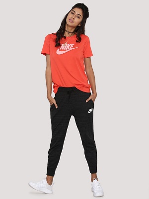 85711 7a889d349420509ab5d14d902cf2575a image4 zoom