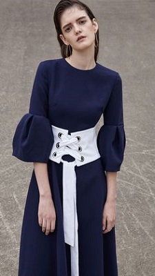 8babace950f5831704c8429029e4b5c7 corset belt diy corset belt outfit