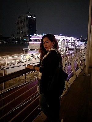 8e7bd2cc5d4f67673f13afdbefce0937 L