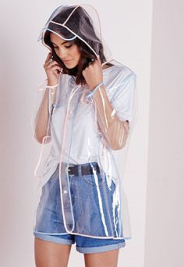 8eba56609a0b1dfa72400a6f7f960a26 rain jackets coats and jackets