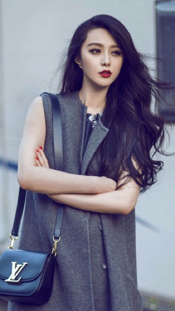 00b444ce8867b6696a5a64ad49c86f7f