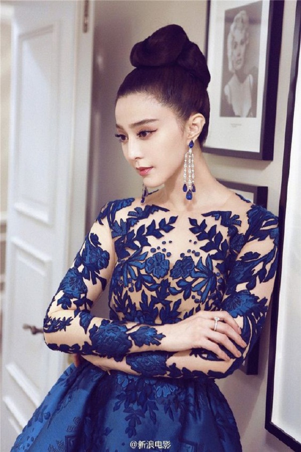 63a52ec34956d7c9fef83fbdc625f775