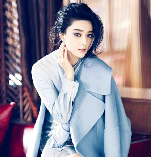 a047a62af462dd4fd589b801b95a2765