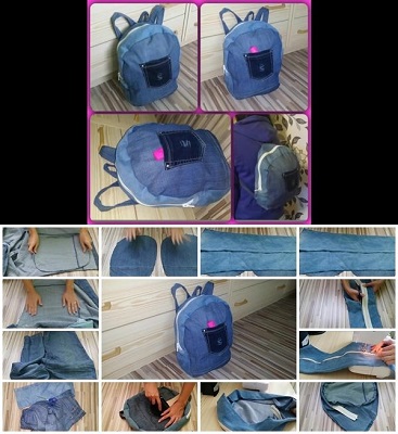 96df0fad10bbdd09d051eeb0ae5049ae