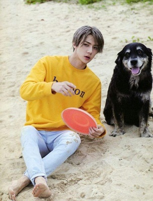 988e9607cf3ef609e3dd69c92676b902aea3f931 hq 600x786