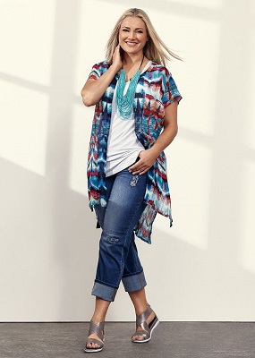 9da30cc204b12c6c0b4a208c06de8359