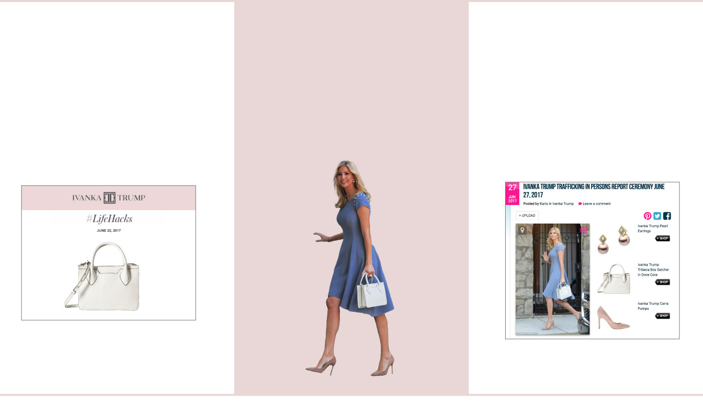 BN WT609 backgr 16U 20171227104727