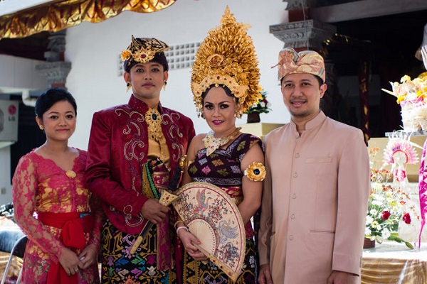 Bali traditional wedding e1498189369903