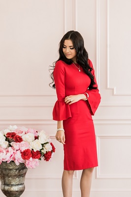 DSC 1284 Edit 800x1200