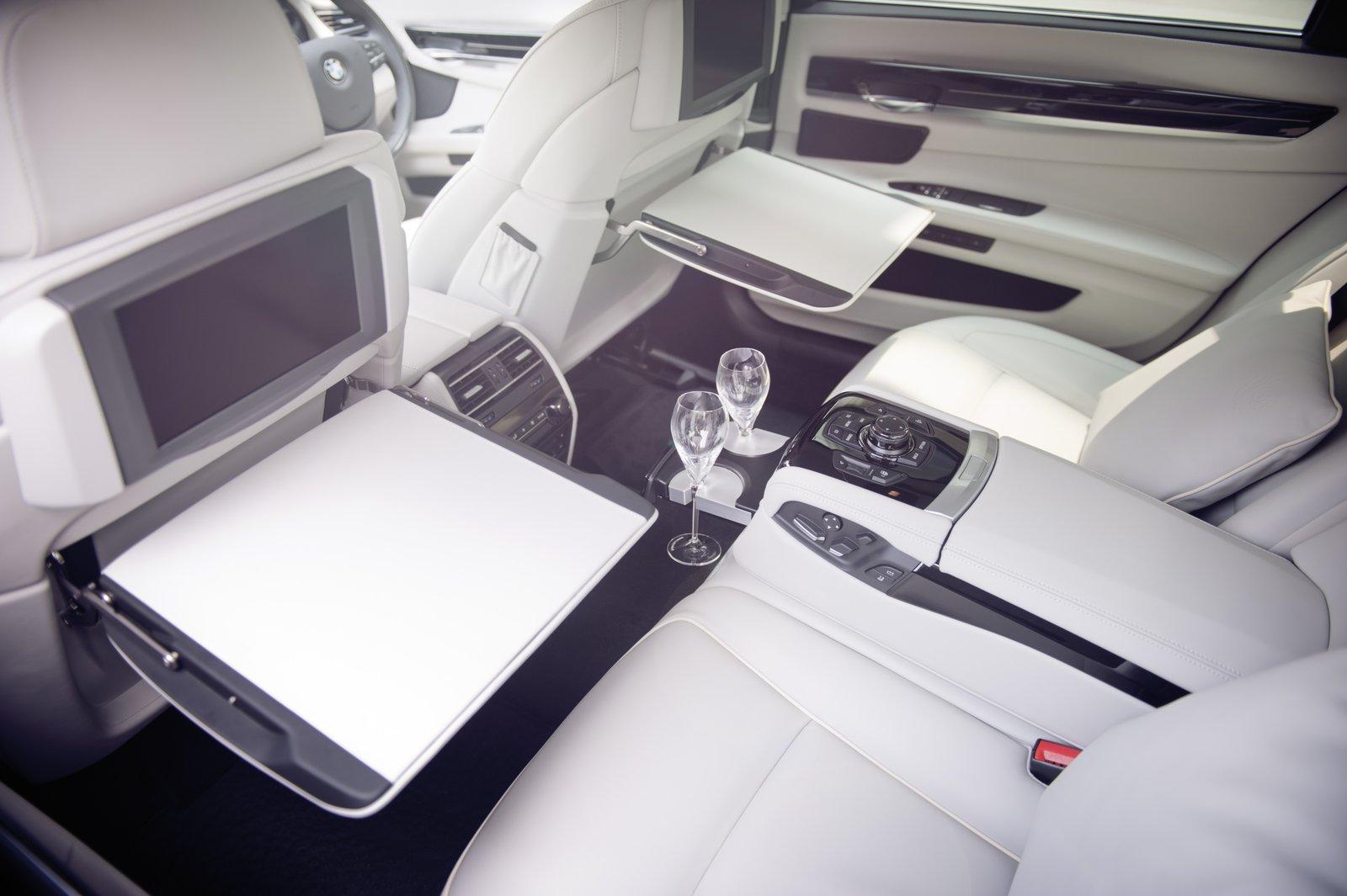 bmw individual 7 series by didit hediprasetyo photo gallery 14