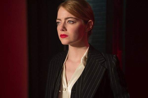 Emma Stone La La Land blazer e1484569443743