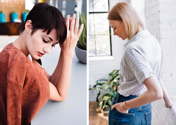 The right fabric min