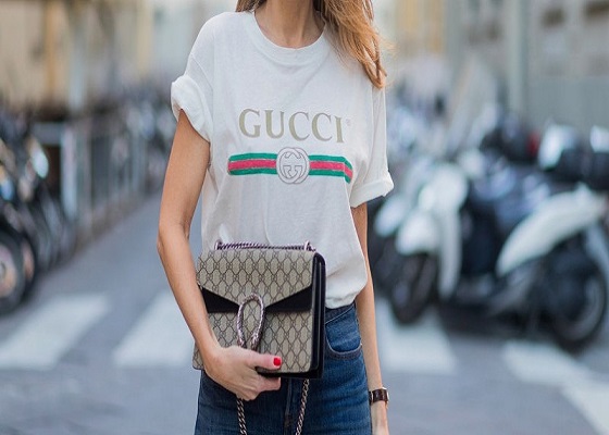 Fashion Scoop Top 10 Best Luxurious Brands of 2018