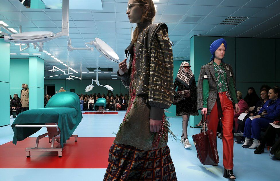 100134666 751185ec 5986 4672 9ec9 47a8d6c15e4b