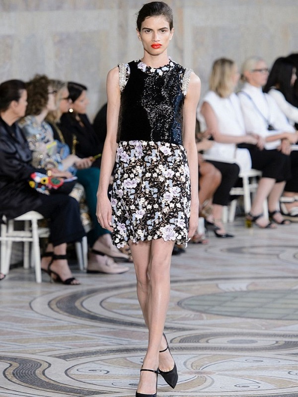 Giambattista Valli 1 700x933