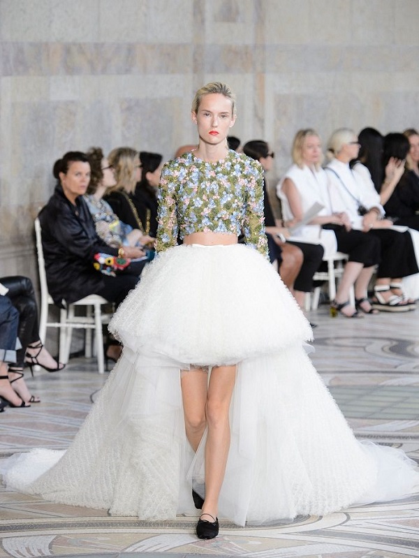 Giambattista Valli 4 700x933