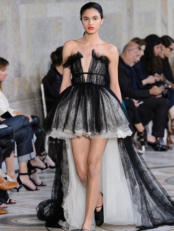 Giambattista Valli 5 700x933