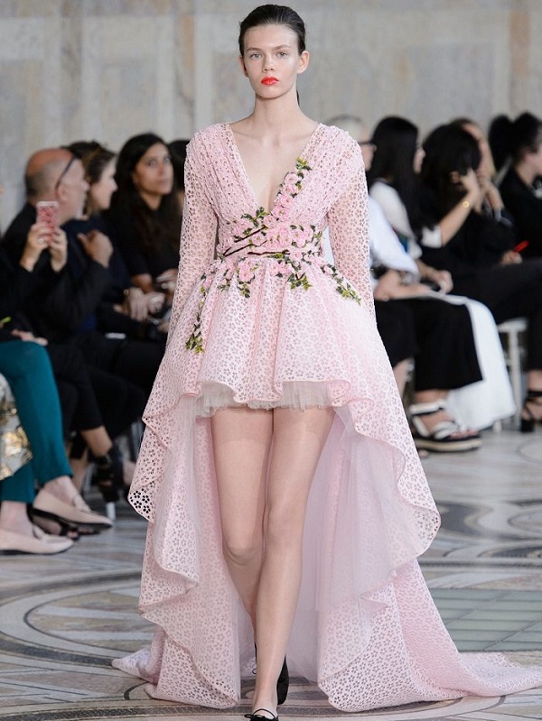 Giambattista Valli 6 700x933