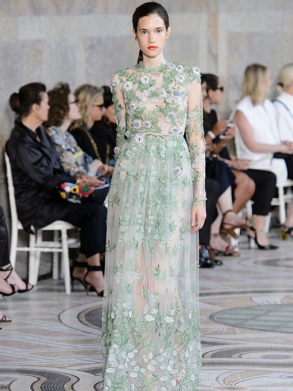 Giambattista Valli 7 700x933