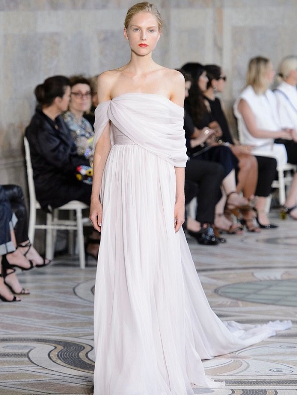 Giambattista Valli 8 700x933