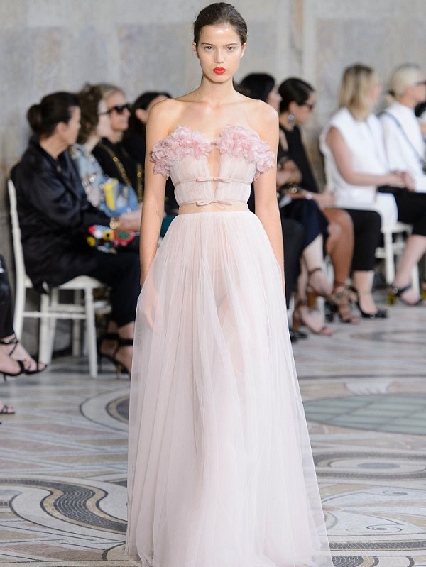 Giambattista Valli 9 700x933