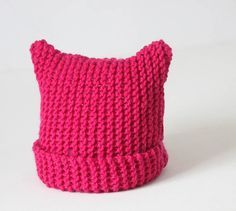 Pussyhat