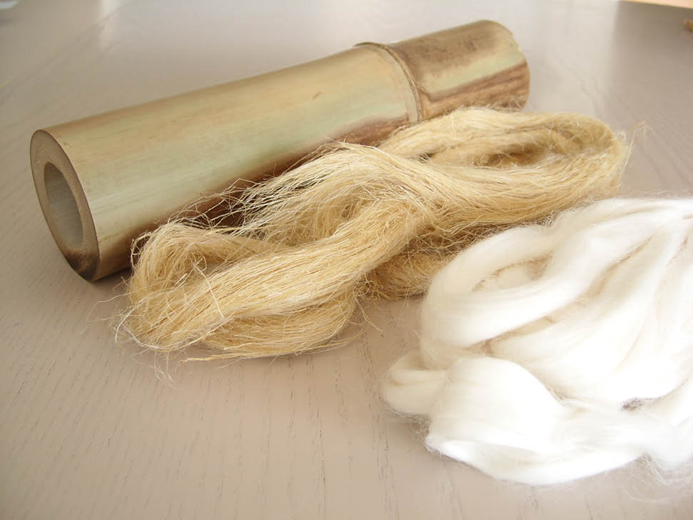 bamboo fibre44
