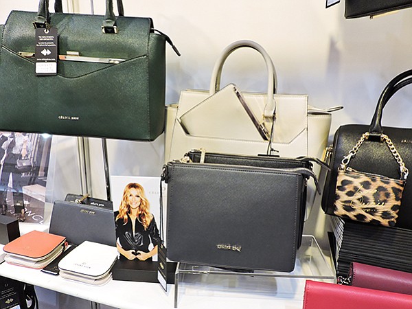 Hong Kong Celine web t670