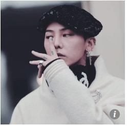 g dragon 4 min