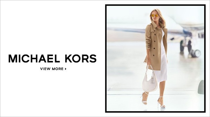 MMK SP17Hero 725x405. V536736430 