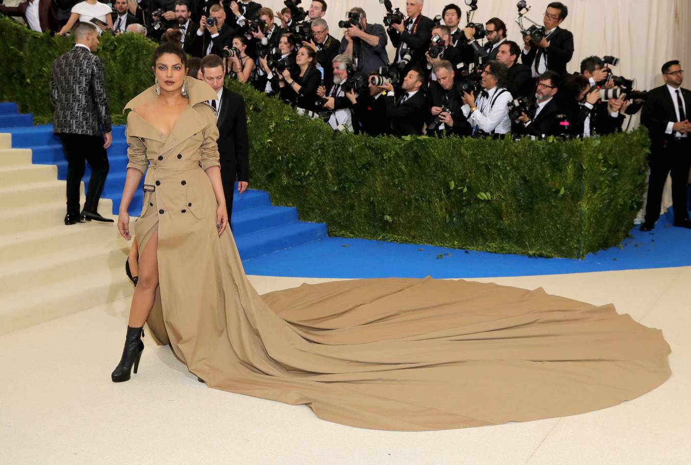 metgala1104g