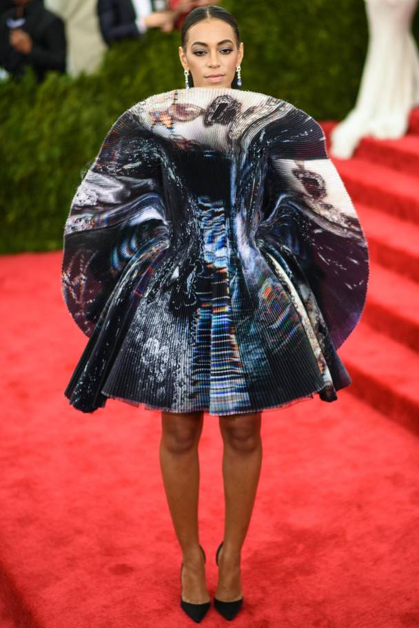 metgalacontroversial12