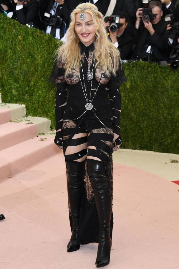 metgalacontroversial17