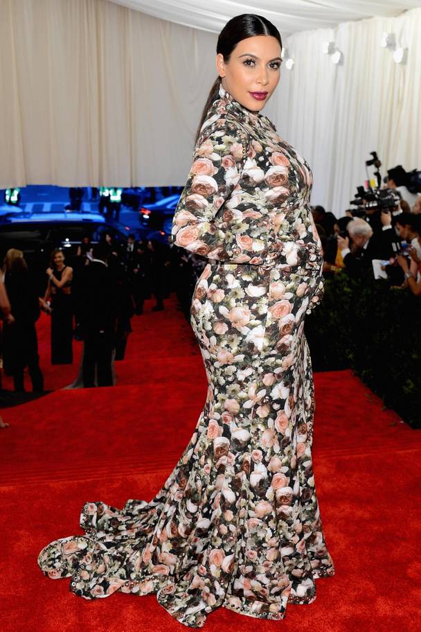 metgalacontroversial2