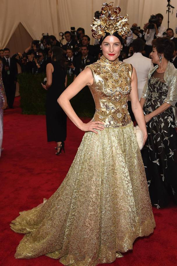 metgalacontroversial7