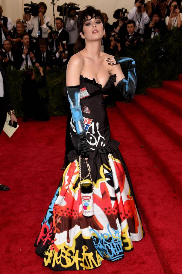 metgalacontroversial8