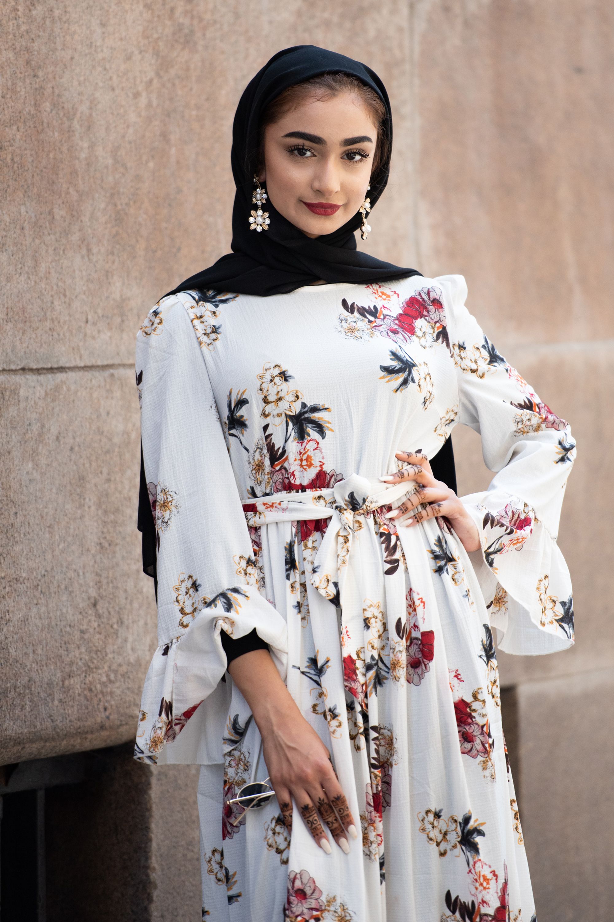 11 nysfw street style min