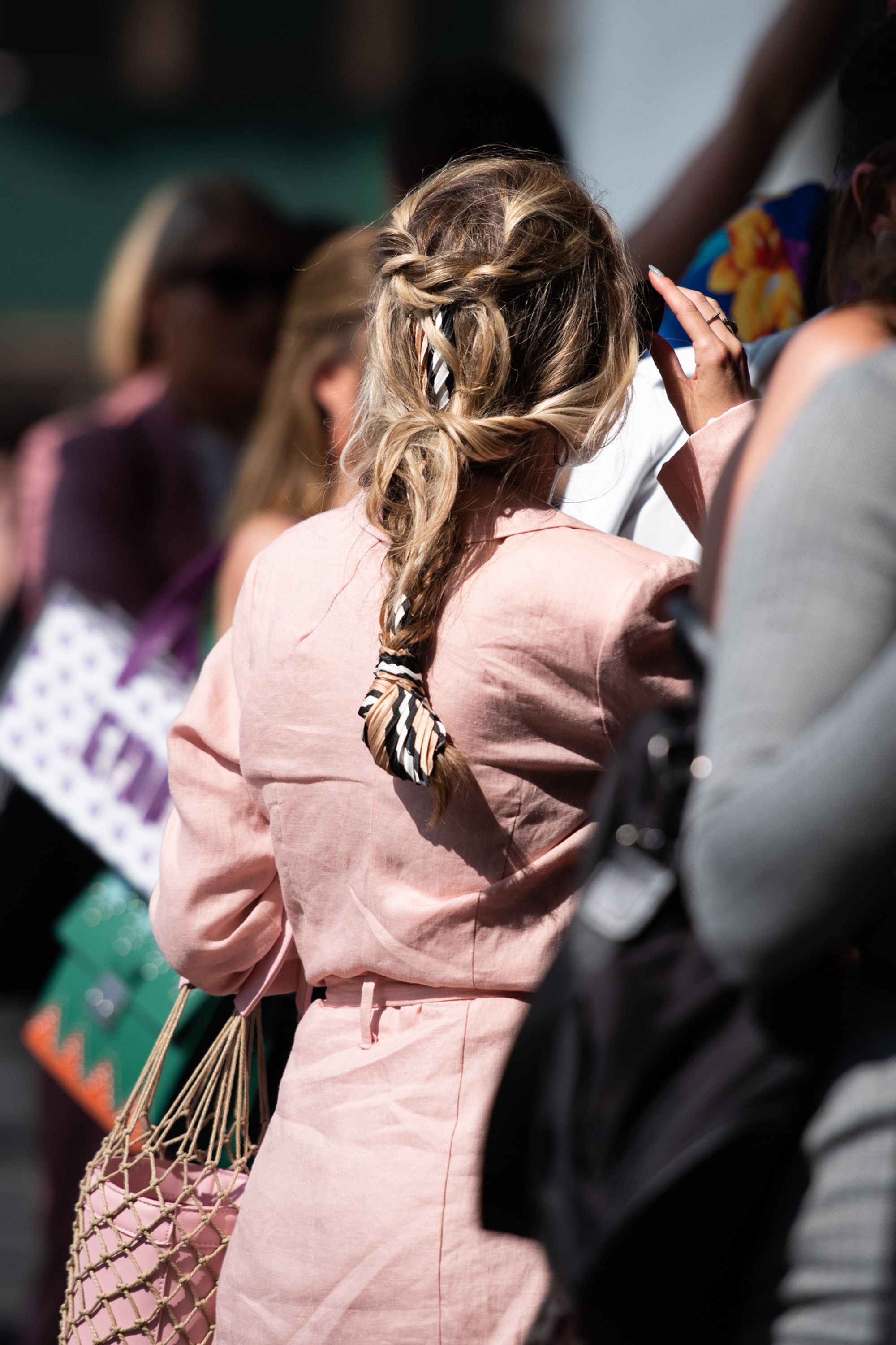 13 nysfw street style min