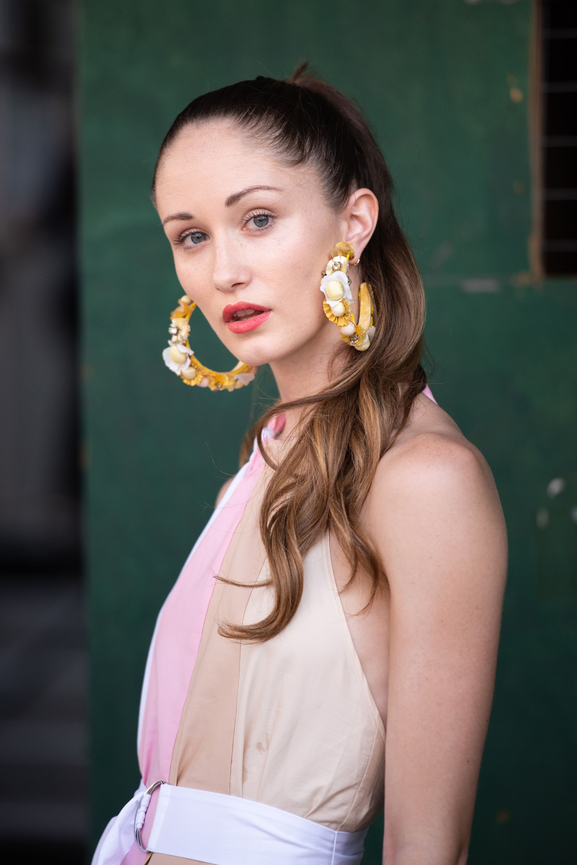 1 nysfw street style min