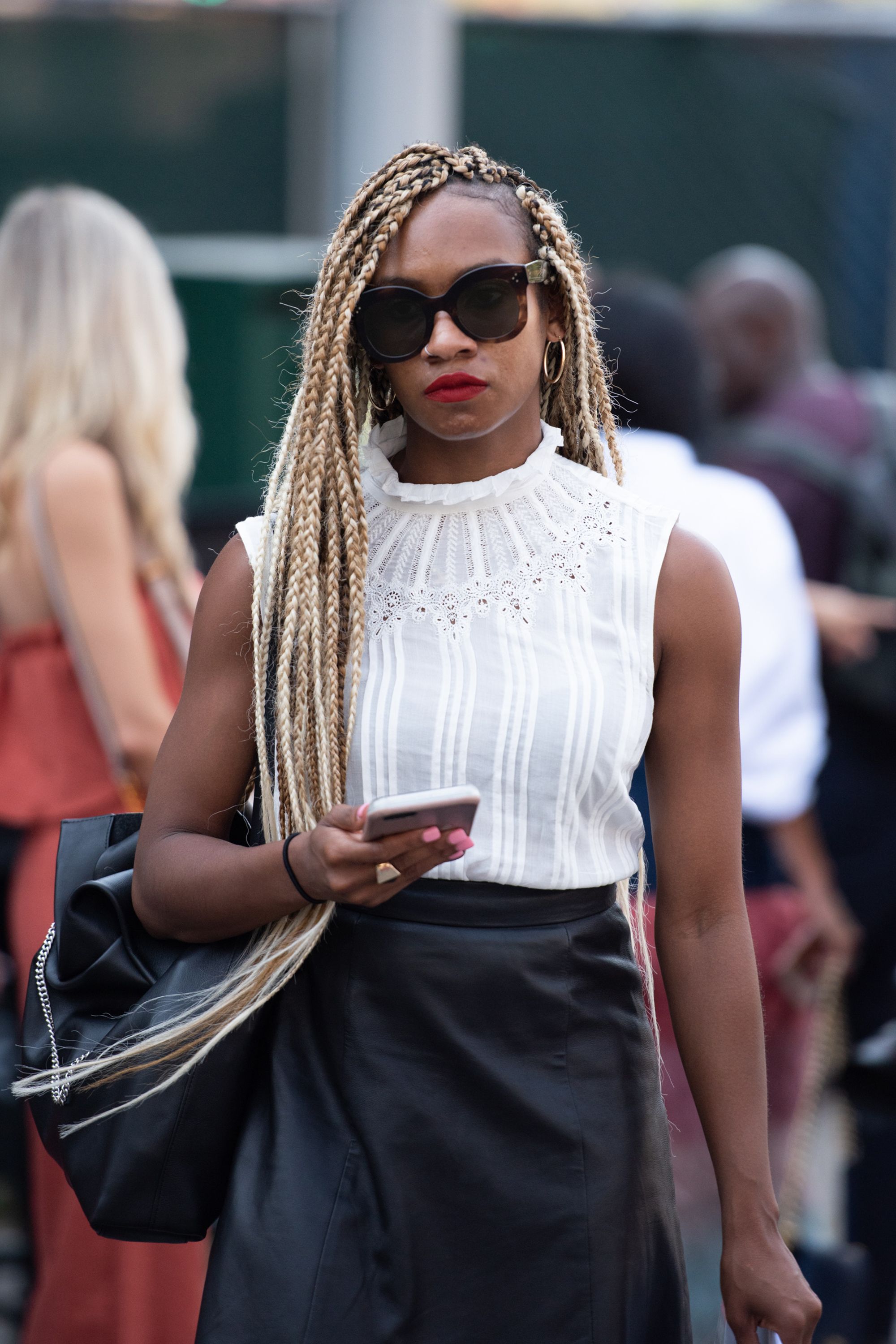 2 nysfw street style min