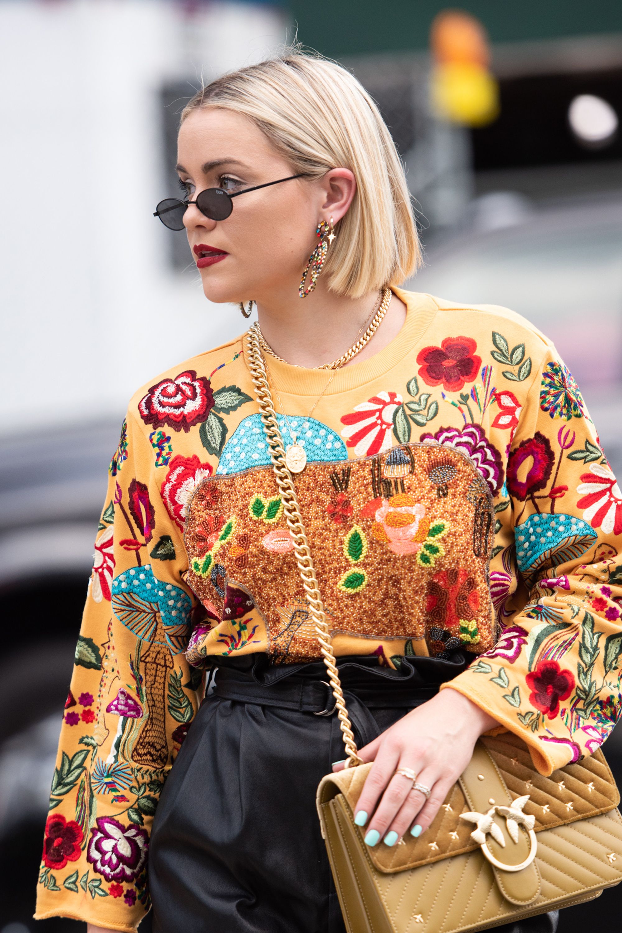 3 nysfw street style min