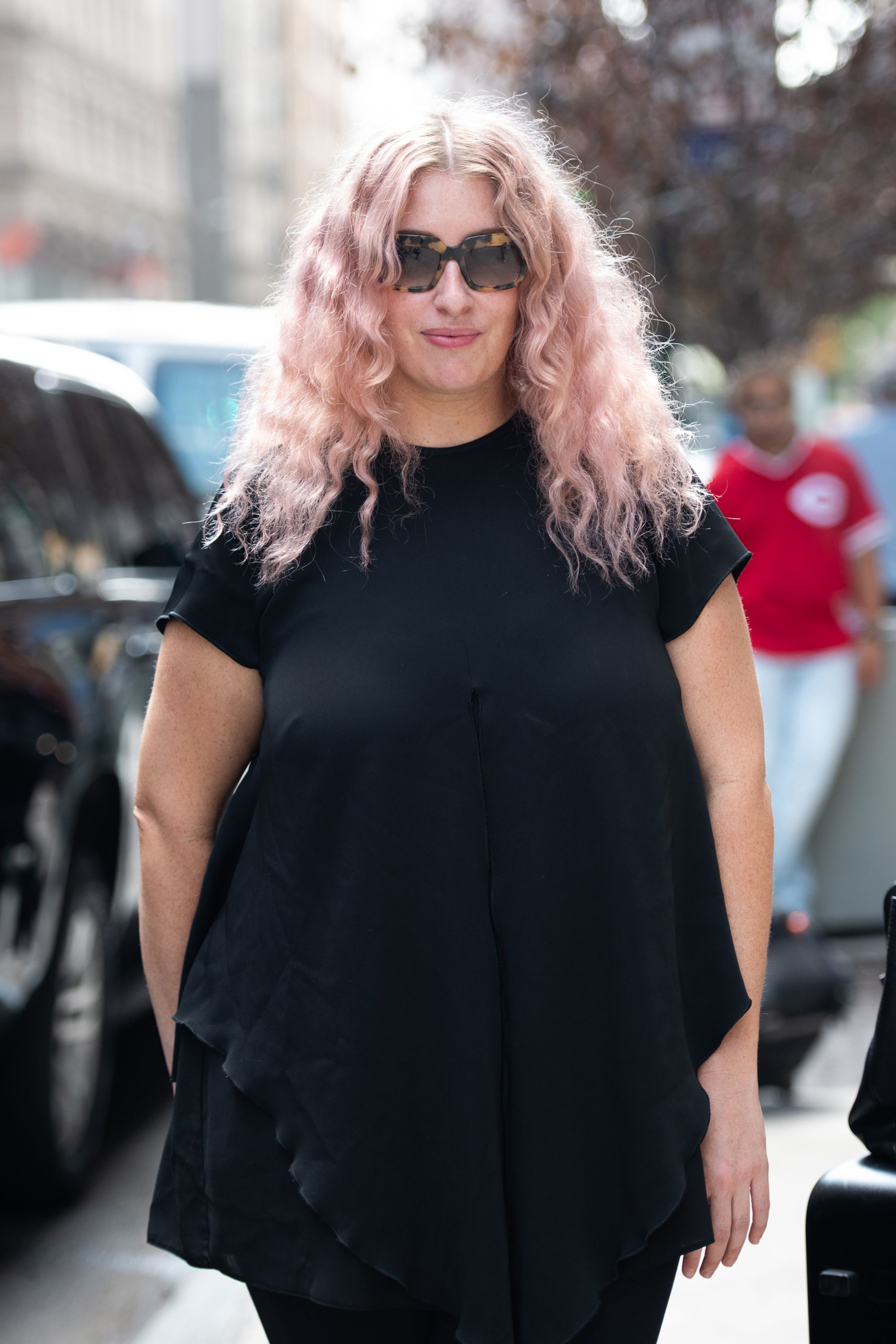 5 nysfw street style min