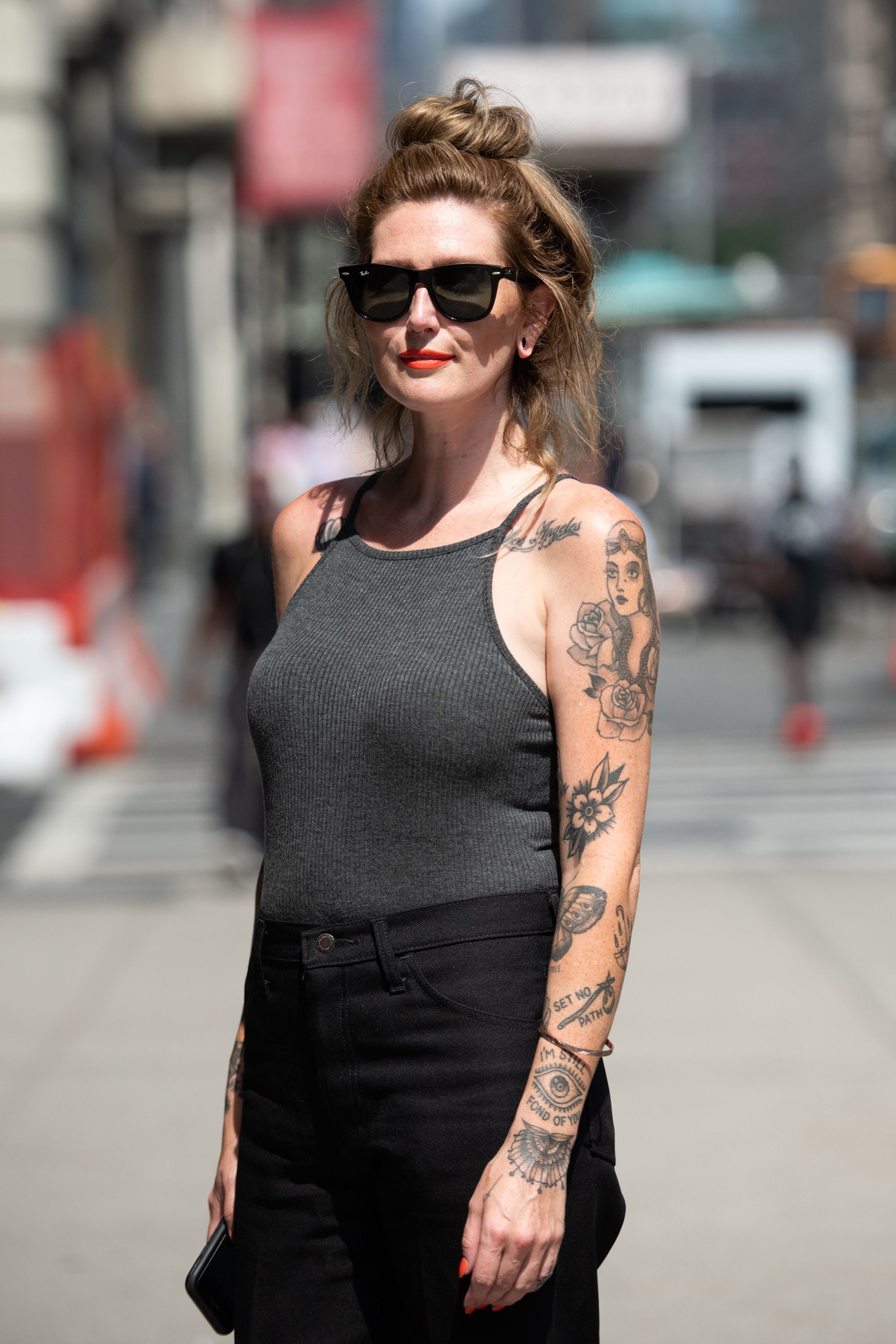 6 nysfw street style min