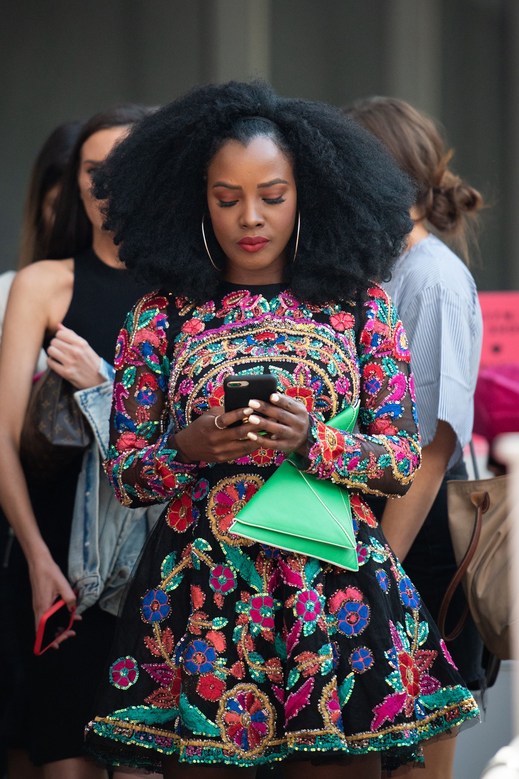 7 nysfw street style min