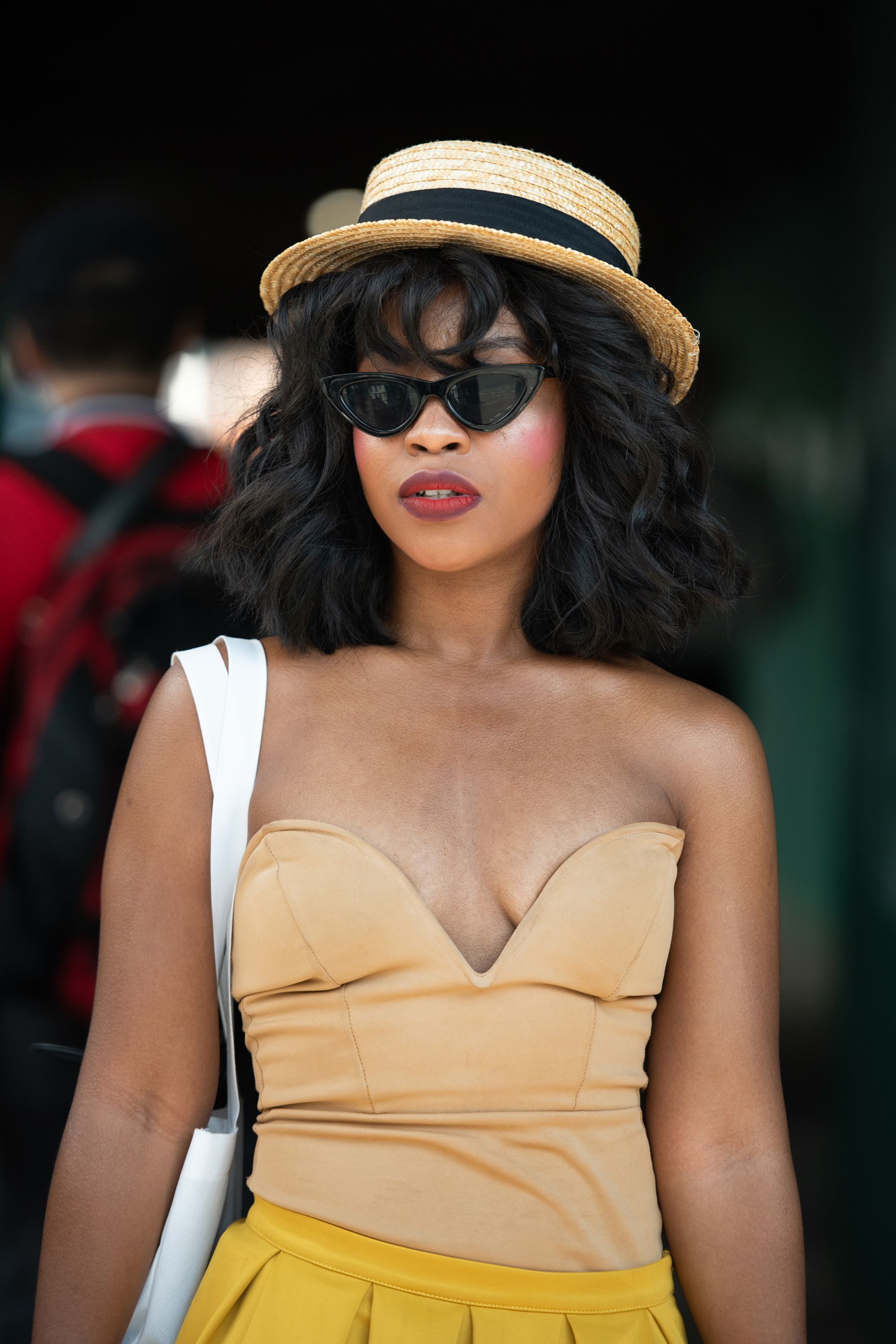 8 nysfw street style min