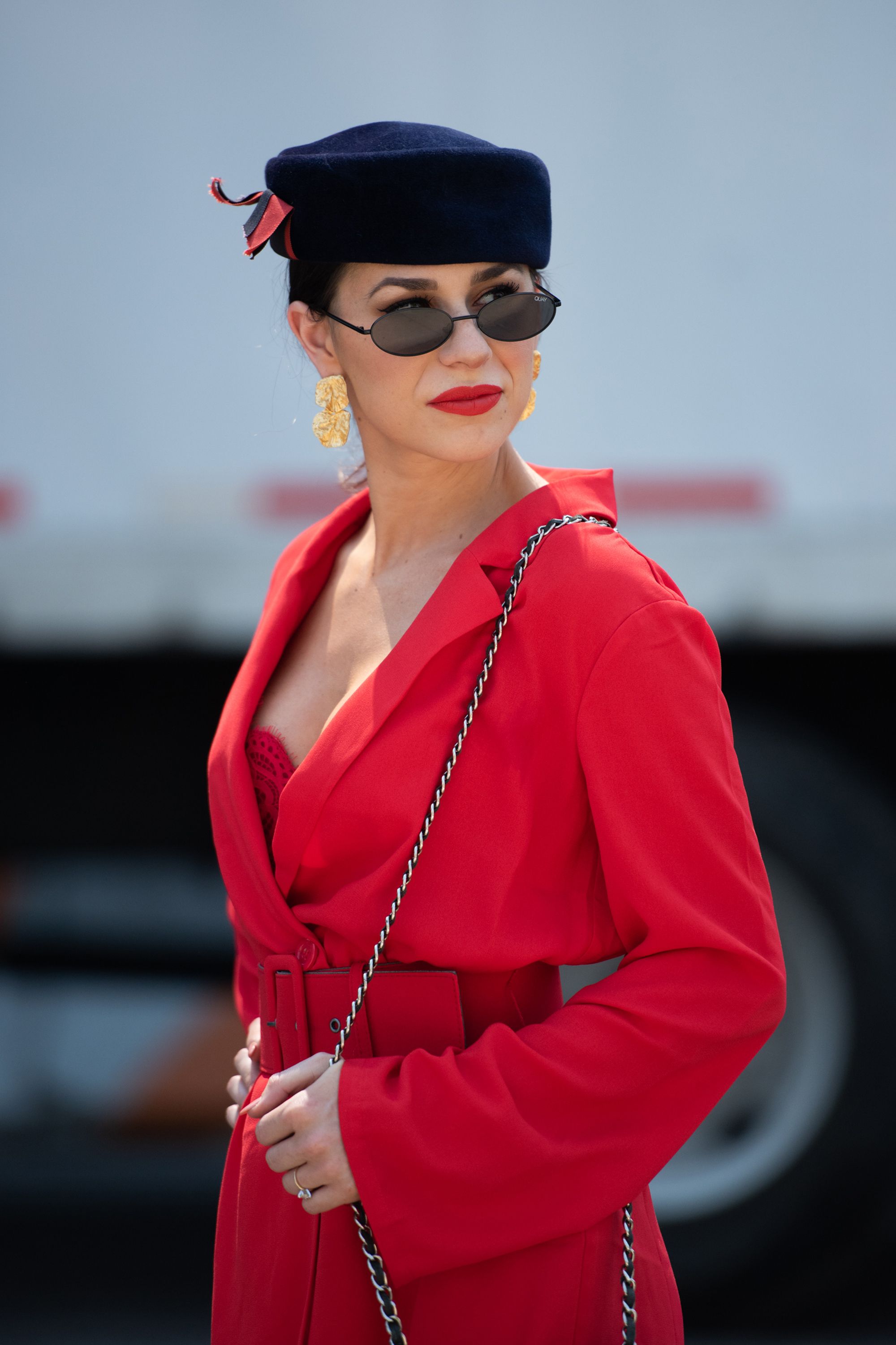 9 nysfw street style min