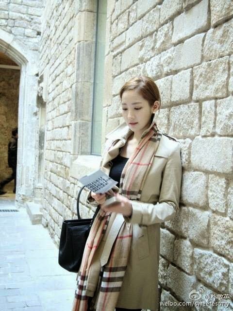 Museo Picasso Barcelona