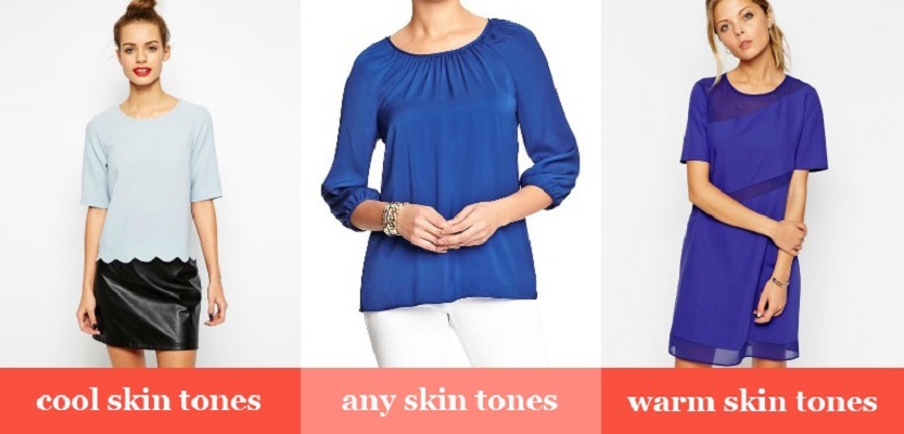 PicMonkey Collageblued 1