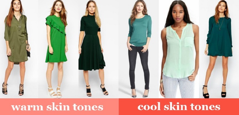 PicMonkey Collagegreend